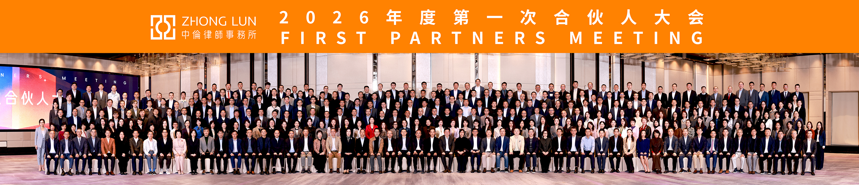 1774264580197000252.jpg ebcae854c9ee460043921db30a39a71 拷贝.jpg