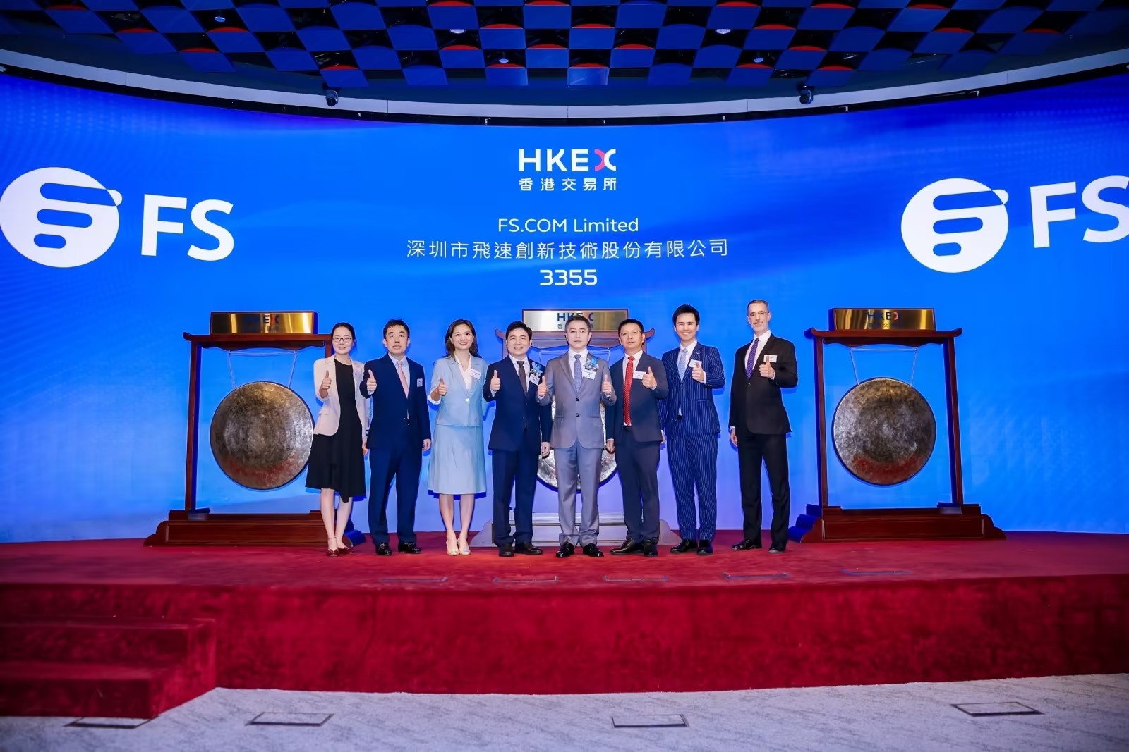 1774264769563023930.jpg 1774264769563023930.jpg