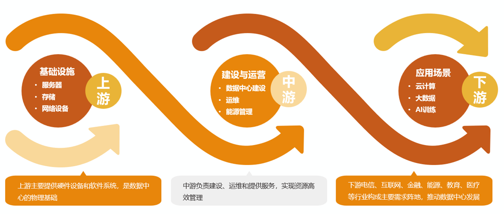 1776329754287054787.png 1776329754287054787.png