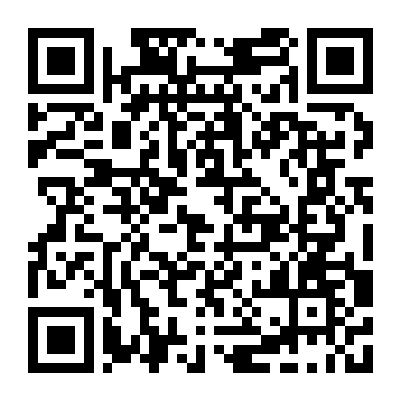 1778321290100099495.png