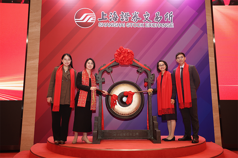 1780046621469031478.png 企业微信截图_17800371017352--项目捷报0529.png