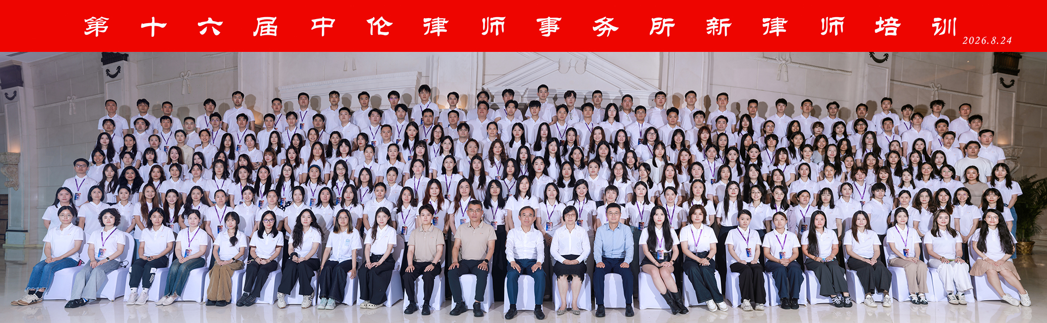3fafc1473a3cbb65f89106a42099fcfc_origin 拷贝.jpg