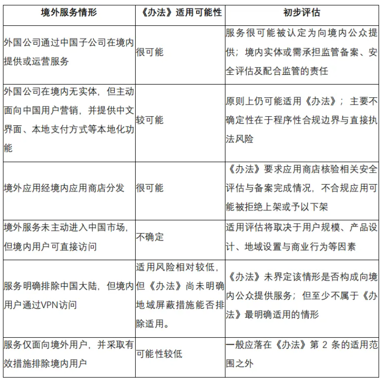 1789031240439045104.png 企业微信截图_17890312157736.png
