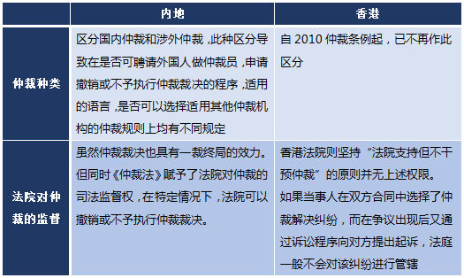 161807209d9ade92-1.png