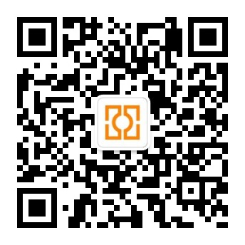 中伦律师事务所官方网站